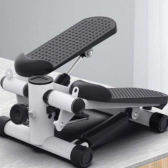 ステッパー 家庭用健康足踏み運動