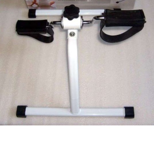 ステッパー 折りたたみ式ペダル漕ぎ運動器具