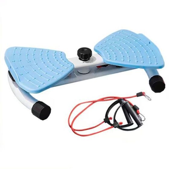 ステッパー 自宅で簡単有酸素運動ステッパー足踏み健康器具