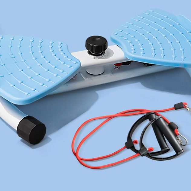 ステッパー 自宅で簡単有酸素運動ステッパー足踏み健康器具