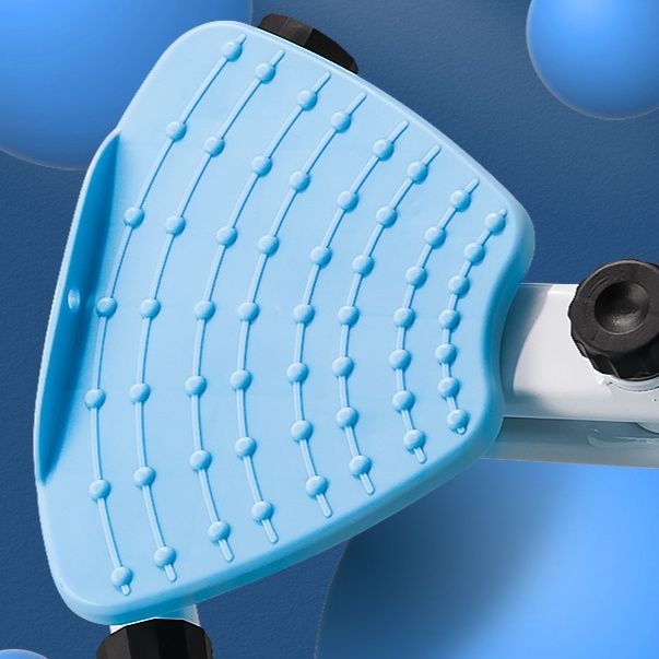 ステッパー 自宅で簡単有酸素運動ステッパー足踏み健康器具