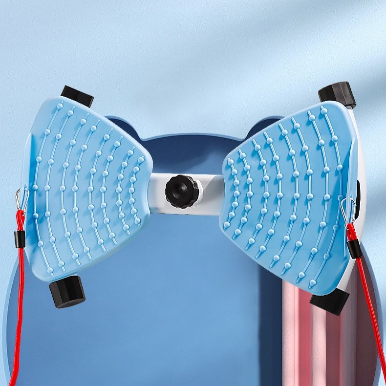 ステッパー 自宅で簡単有酸素運動ステッパー足踏み健康器具