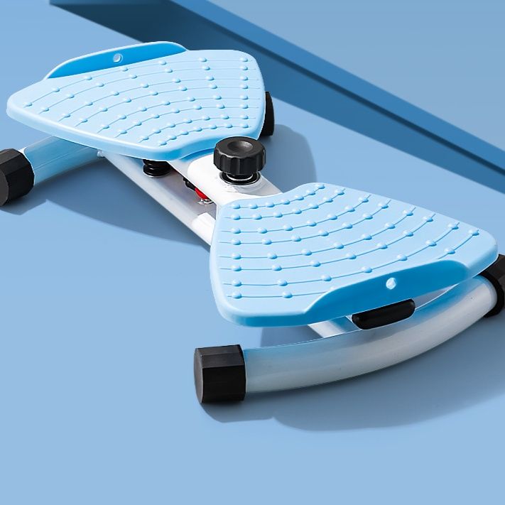 ステッパー 自宅で簡単有酸素運動ステッパー足踏み健康器具