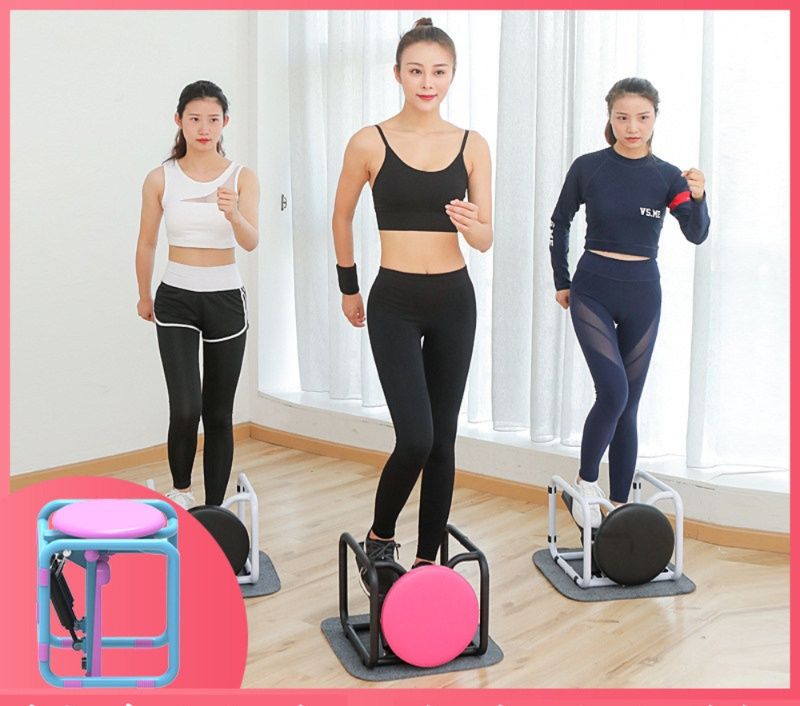 ステッパー 多機能三種類運動モード搭載足踏みステッパー