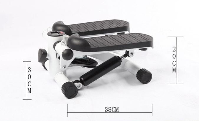 https://fulmo-img-server.com/stepfitstore/1778458603412_2ux988hh_6r5p8sps.jpeg