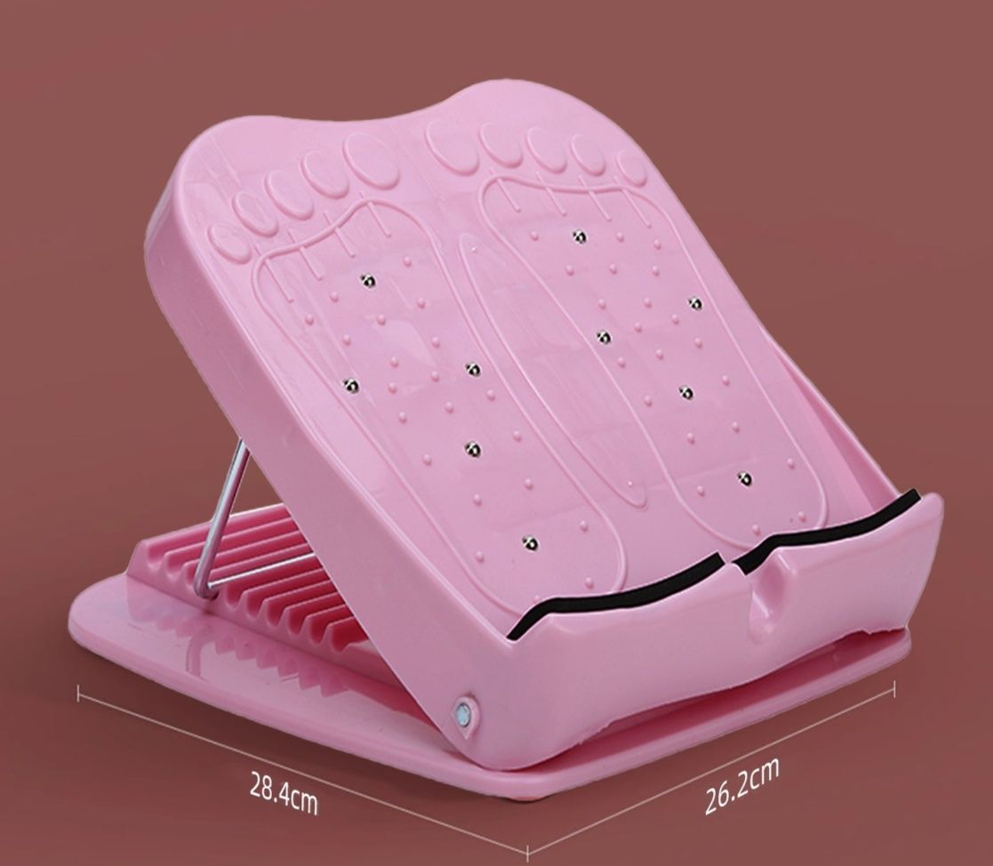 https://fulmo-img-server.com/stepfitstore/1780887211070_5d6a65iq_byh2472n.jpeg