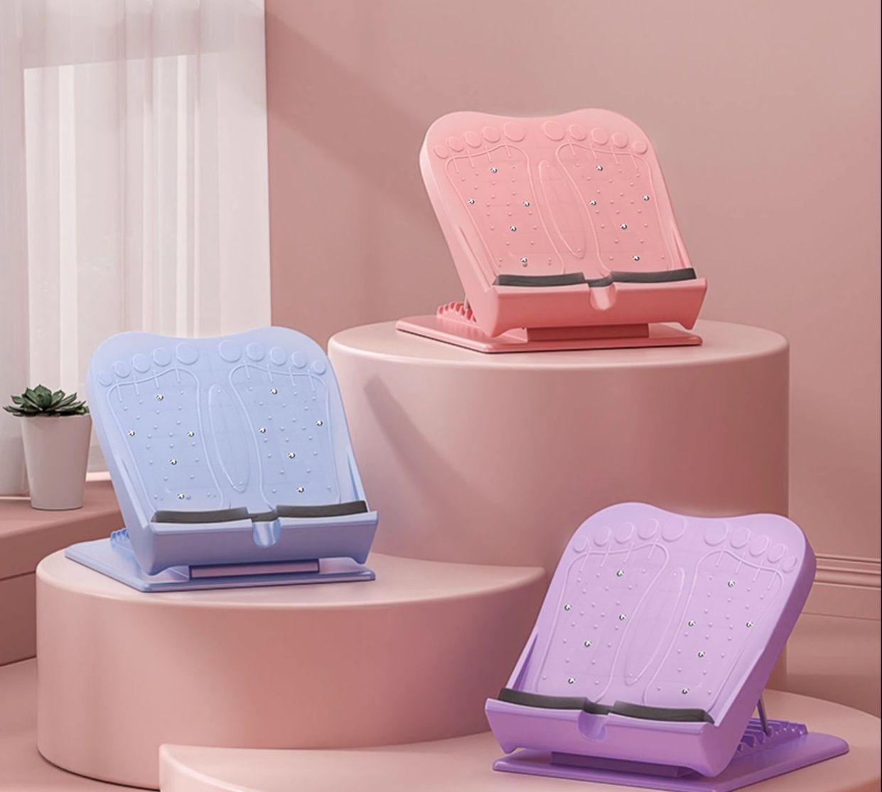 https://fulmo-img-server.com/stepfitstore/1780887328933_q6x13trs_hi572wfq.jpeg
