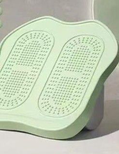 https://fulmo-img-server.com/stepfitstore/1780887451560_7yh7nab7_5uo887zc.jpeg