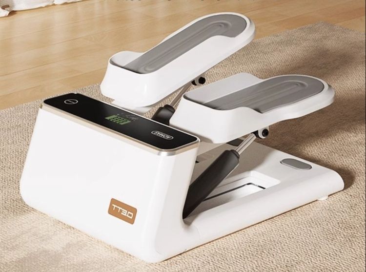 https://fulmo-img-server.com/stepfitstore/1780894019955_l3fd5mzg_9kksrghz.jpeg