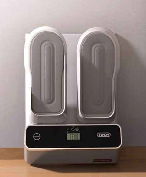https://fulmo-img-server.com/stepfitstore/1780894121279_yupmd0i5_db68zjks.jpeg