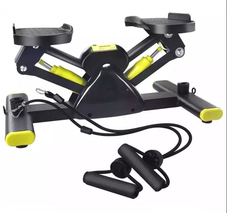 https://fulmo-img-server.com/stepfitstore/1780895482078_t8pyan7j_g6eb33kh.jpeg