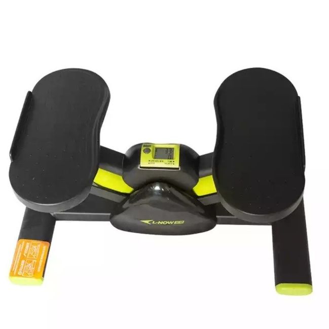 https://fulmo-img-server.com/stepfitstore/1780895496504_4ef1but9_oycbjtkh.jpeg