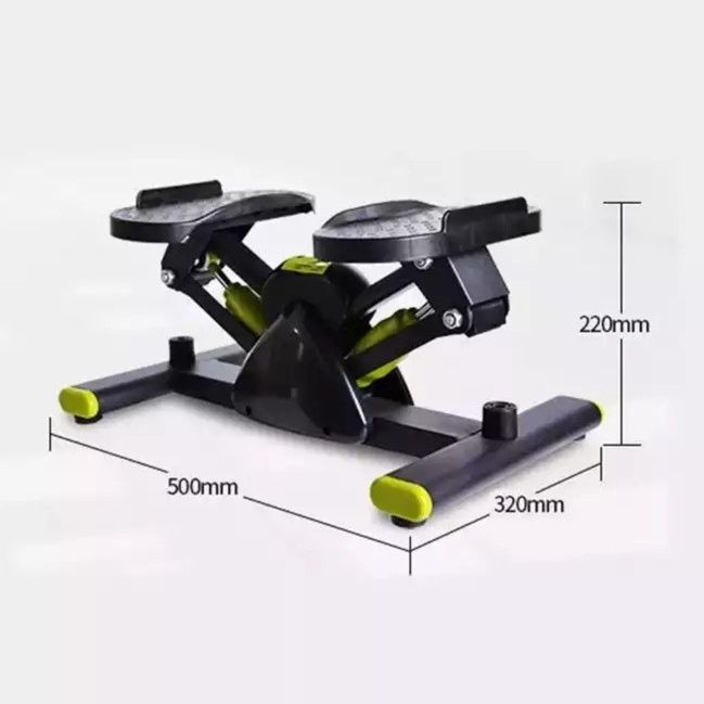 https://fulmo-img-server.com/stepfitstore/1780895512789_4484j59l_ilocmccw.jpeg