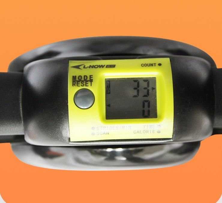 https://fulmo-img-server.com/stepfitstore/1780895543571_scy77sme_v47a64ix.jpeg
