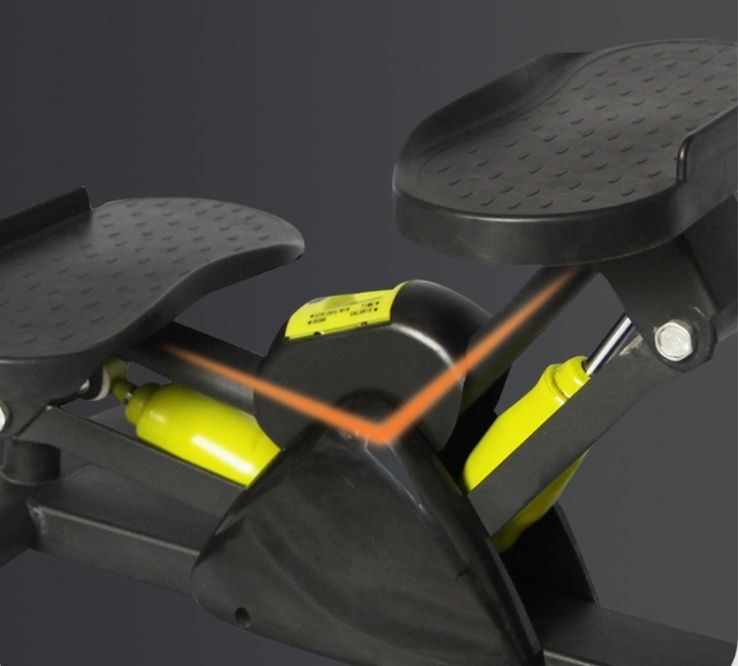 https://fulmo-img-server.com/stepfitstore/1780895583143_cxdfbexv_ryh51185.jpeg