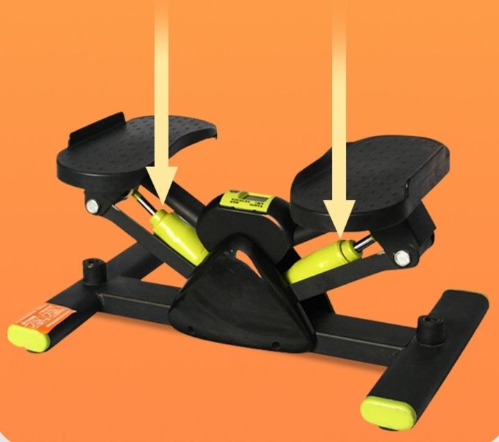 https://fulmo-img-server.com/stepfitstore/1780895615582_d79v2iw7_30mbm0bt.jpeg
