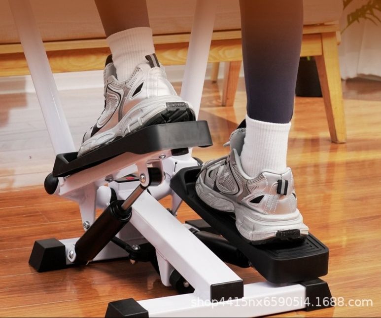 https://fulmo-img-server.com/stepfitstore/1780897478426_d0ru3cml_timyt53g.jpeg