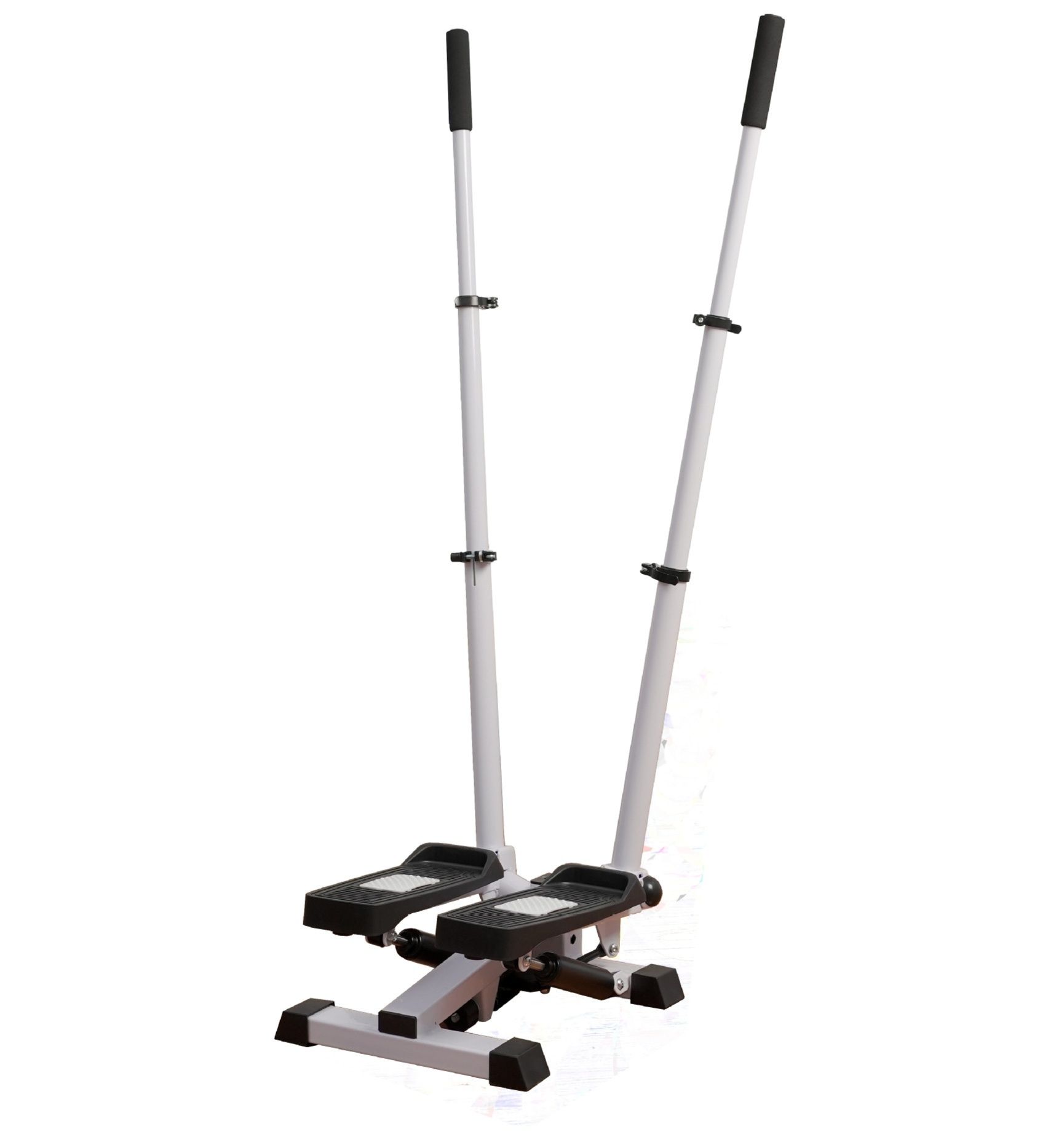 https://fulmo-img-server.com/stepfitstore/1780897494456_fgfbh7te_r241b4m0.jpeg