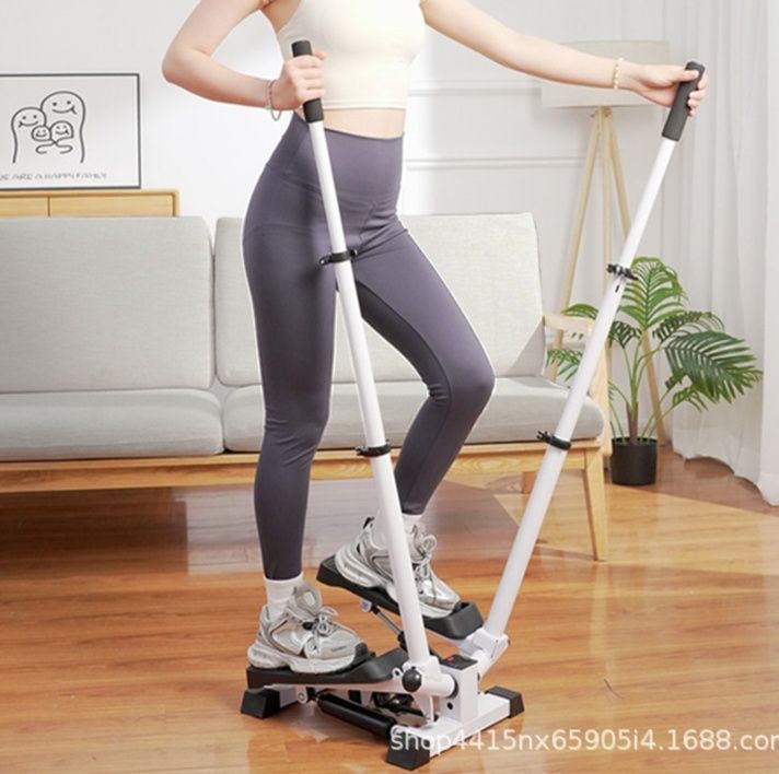 https://fulmo-img-server.com/stepfitstore/1780897520740_moxfnjbg_8ssek7fu.jpeg