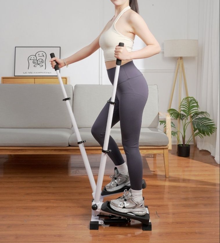 https://fulmo-img-server.com/stepfitstore/1780897549351_cq6v4mn5_bq7vis19.jpeg