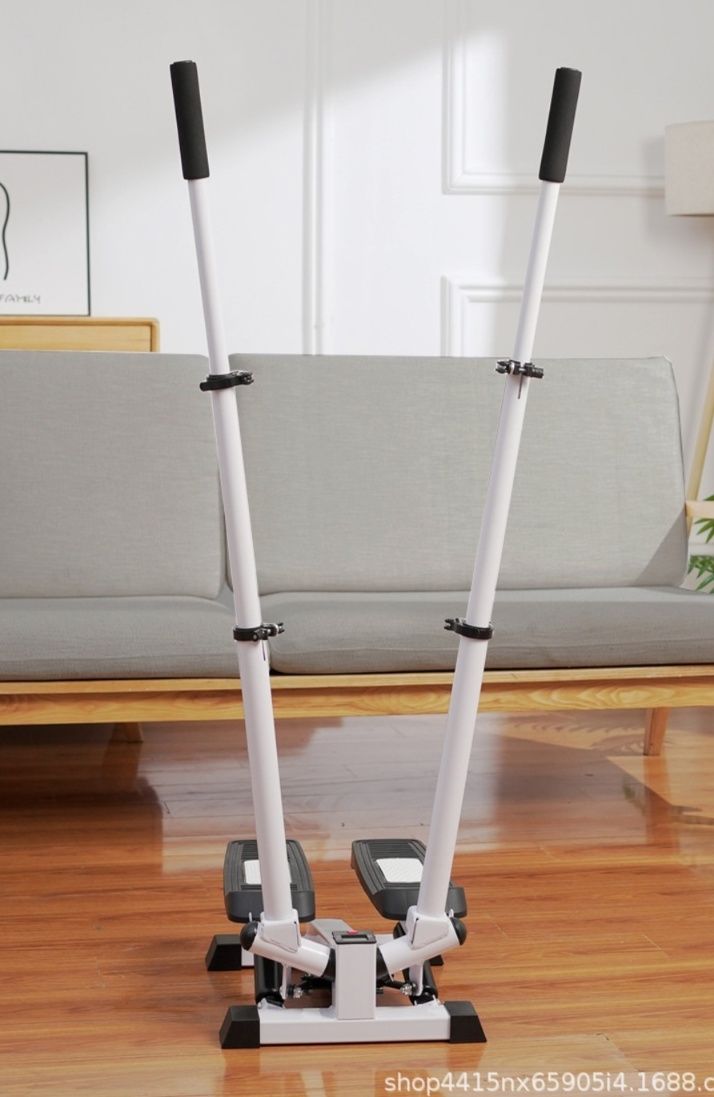 https://fulmo-img-server.com/stepfitstore/1780897579811_aadlwi9k_r0lvbret.jpeg