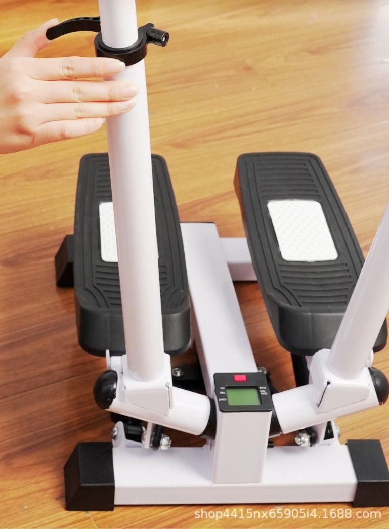 https://fulmo-img-server.com/stepfitstore/1780897599803_a2sbj5ul_0c462lu1.jpeg