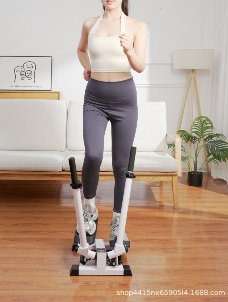 https://fulmo-img-server.com/stepfitstore/1780897646080_j336ddwx_olipnt01.jpeg