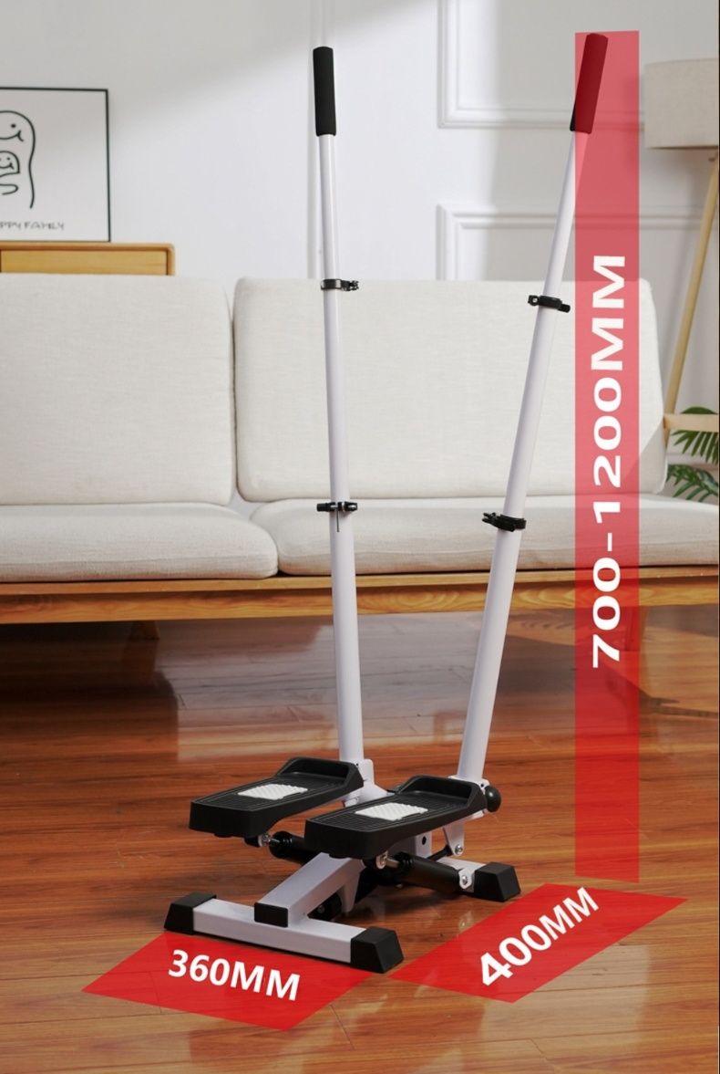 https://fulmo-img-server.com/stepfitstore/1780897668105_292kbsuf_935vc9t6.jpeg