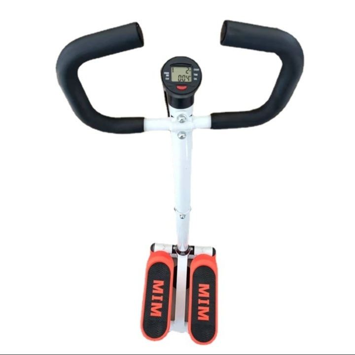 https://fulmo-img-server.com/stepfitstore/1780974085574_4frb7erc_81c8xyks.jpeg