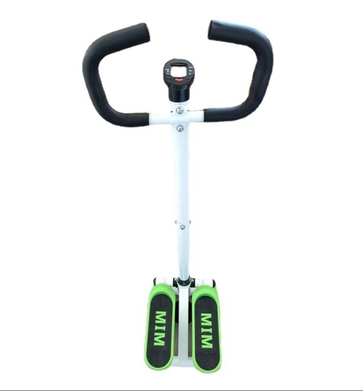 https://fulmo-img-server.com/stepfitstore/1780974125608_eqbpb774_az3i1ab2.jpeg