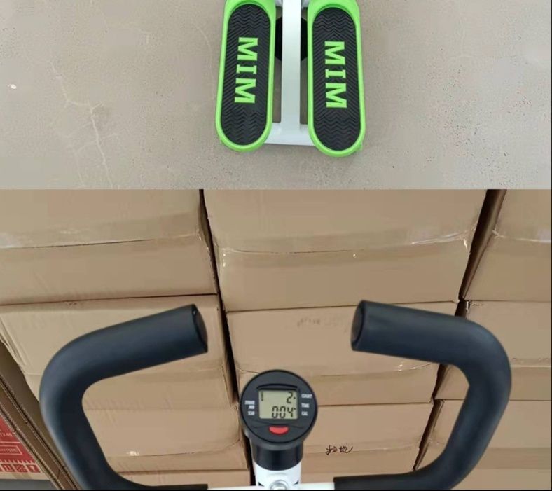 https://fulmo-img-server.com/stepfitstore/1780974177828_fvqsul5f_meesud04.jpeg