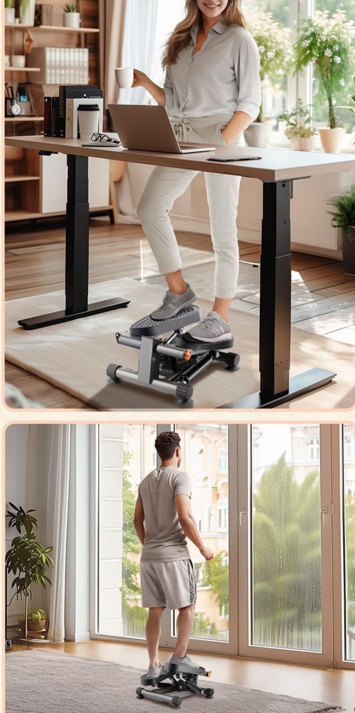 https://fulmo-img-server.com/stepfitstore/1780978221712_xto1ngel_ev16a51z.jpeg