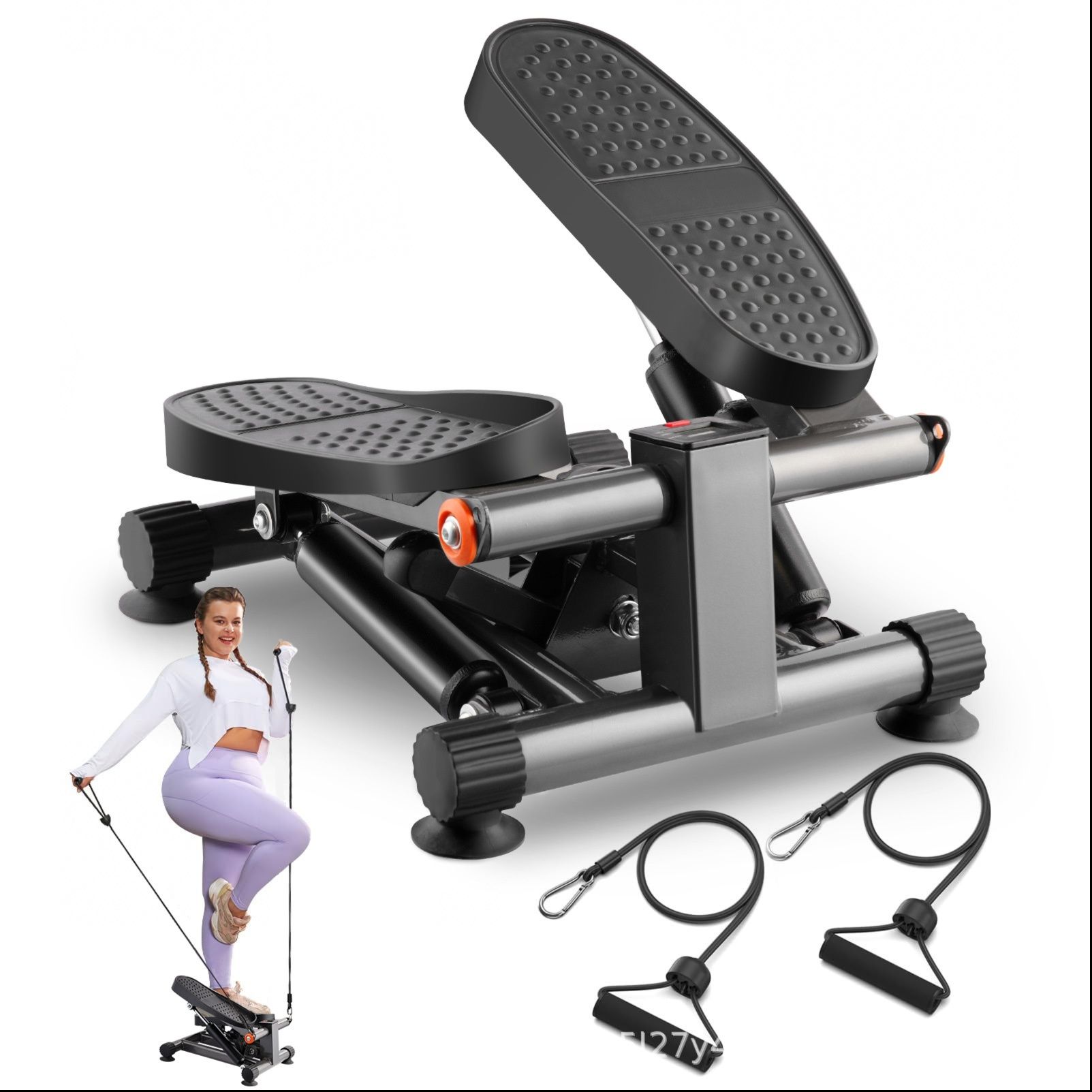 https://fulmo-img-server.com/stepfitstore/1780978249476_onkkgfea_e5k2x9h5.jpeg