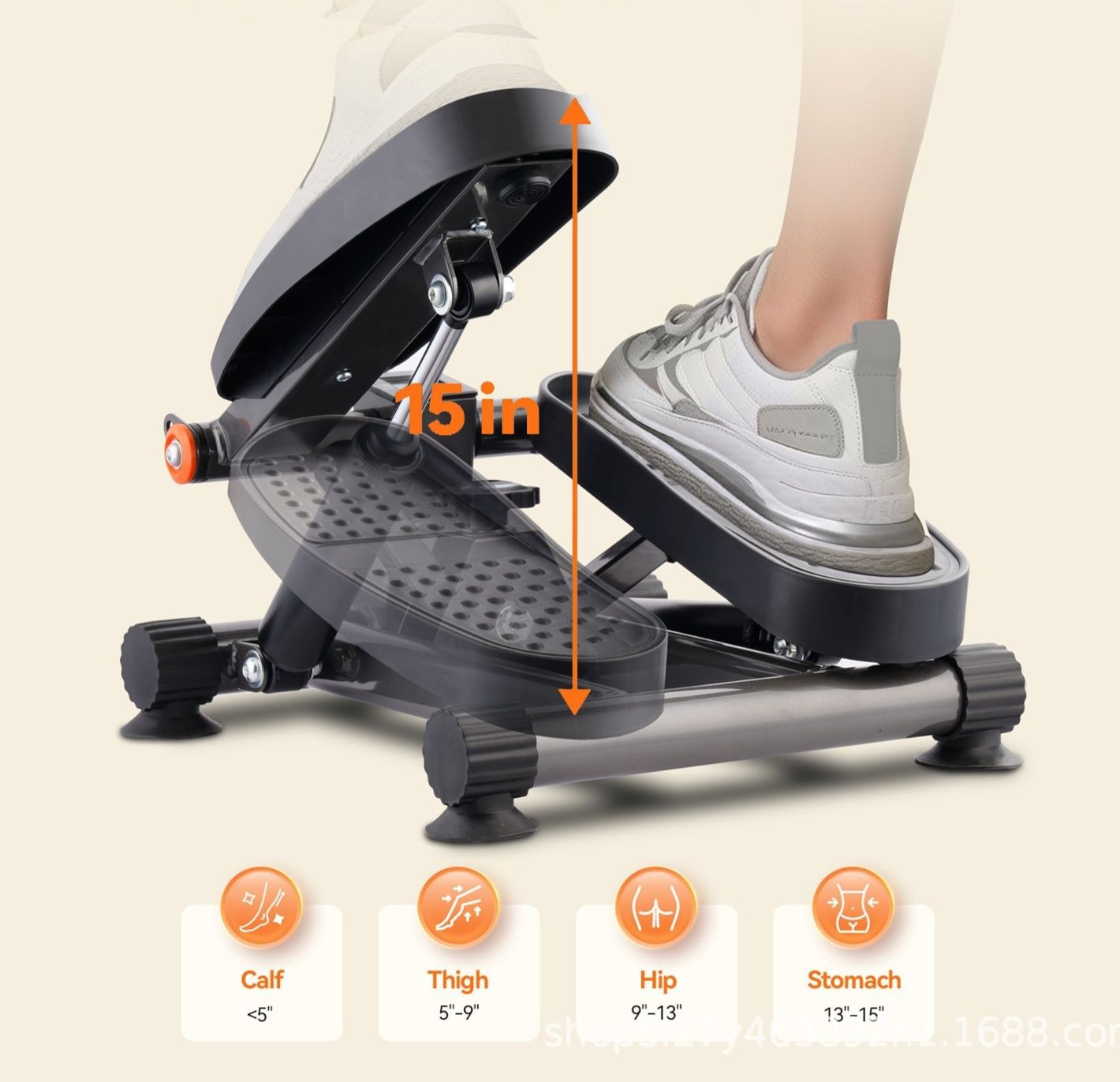 https://fulmo-img-server.com/stepfitstore/1780978364056_r6yzu7fe_1f6wn21b.jpeg