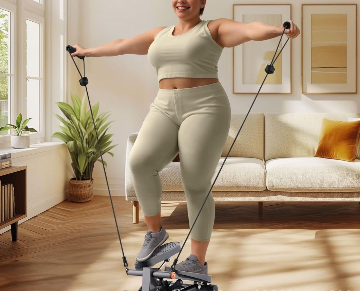 https://fulmo-img-server.com/stepfitstore/1780978431646_y4y2xipq_xggj4rrr.jpeg