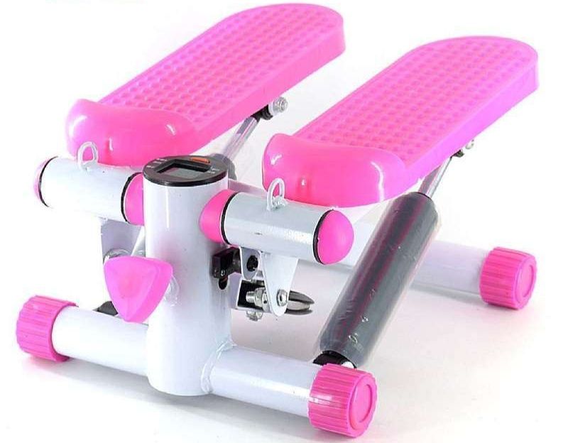 https://fulmo-img-server.com/stepfitstore/1783914725487_99us3mg2_hc53k7x2.jpeg