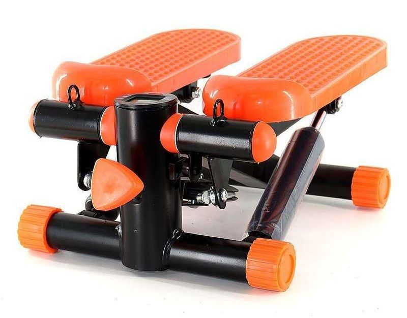 https://fulmo-img-server.com/stepfitstore/1783914740043_3j0vliov_g3mac2n1.jpeg