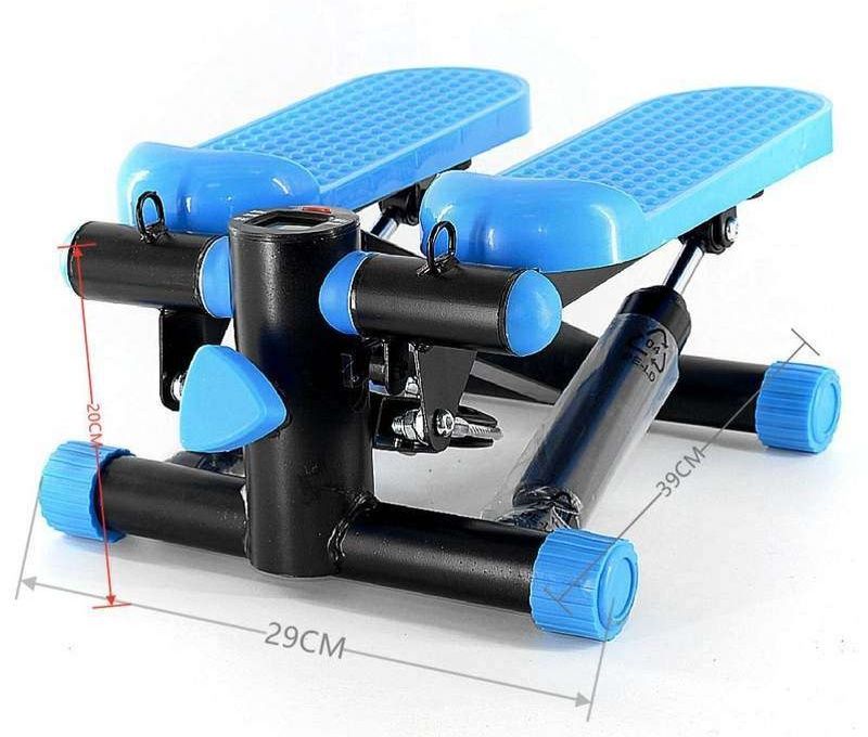 https://fulmo-img-server.com/stepfitstore/1783914751586_vuq1fz4a_uojguq86.jpeg
