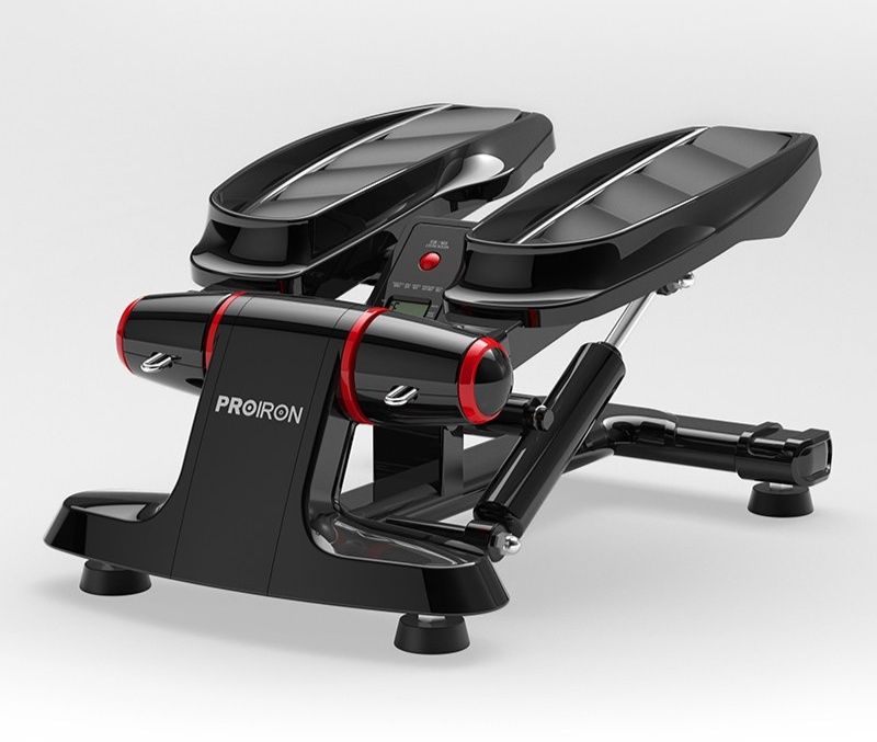 https://fulmo-img-server.com/stepfitstore/1783914917511_y7it0iif_2nyflcn6.jpeg