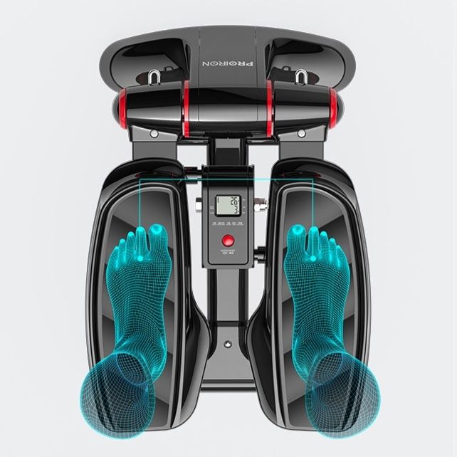 https://fulmo-img-server.com/stepfitstore/1783914932745_6b0aijr3_rkh54ini.jpeg