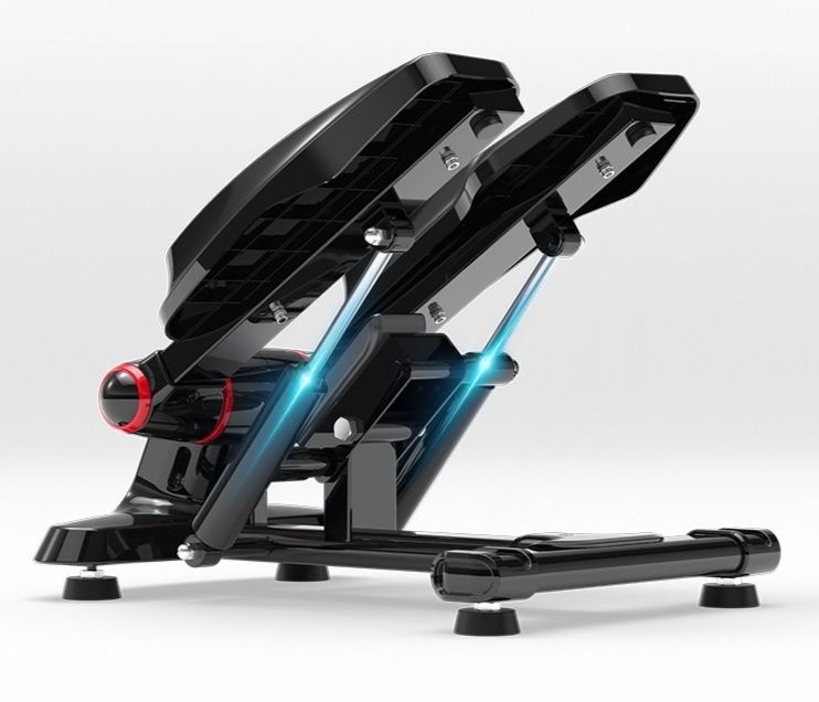 https://fulmo-img-server.com/stepfitstore/1783914948836_xc8caiyh_z7knqlji.jpeg