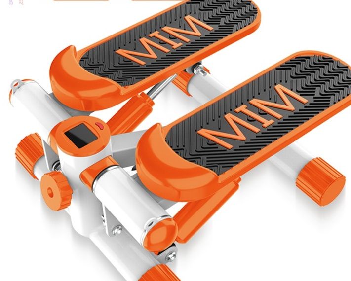 https://fulmo-img-server.com/stepfitstore/1783916080345_t6v4baer_oqwqr1ww.jpeg
