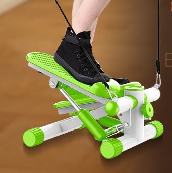 https://fulmo-img-server.com/stepfitstore/1783916110070_jxegjitd_q9z43fjf.jpeg