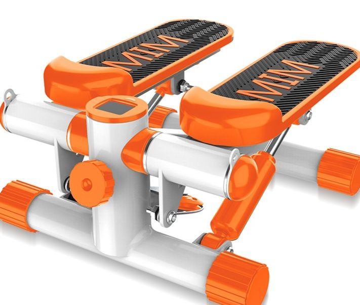 https://fulmo-img-server.com/stepfitstore/1783916125738_uytqvpqt_y1ta48j2.jpeg