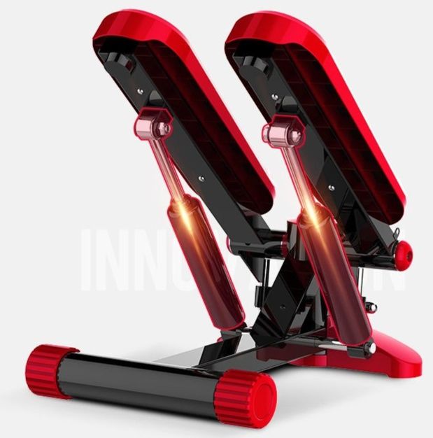 https://fulmo-img-server.com/stepfitstore/1783916549489_cz6j73s9_4u621zjd.jpeg
