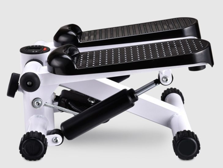https://fulmo-img-server.com/stepfitstore/1786077289887_y6mfgyyn_7n2t770h.jpeg