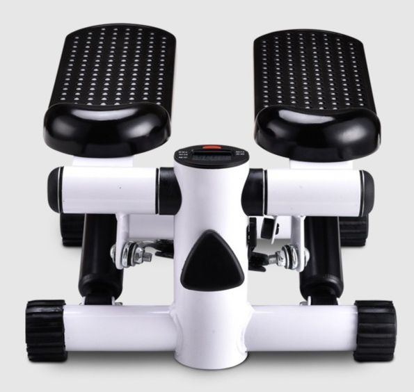 https://fulmo-img-server.com/stepfitstore/1786077310104_nwktuzzx_2nklr3iv.jpeg