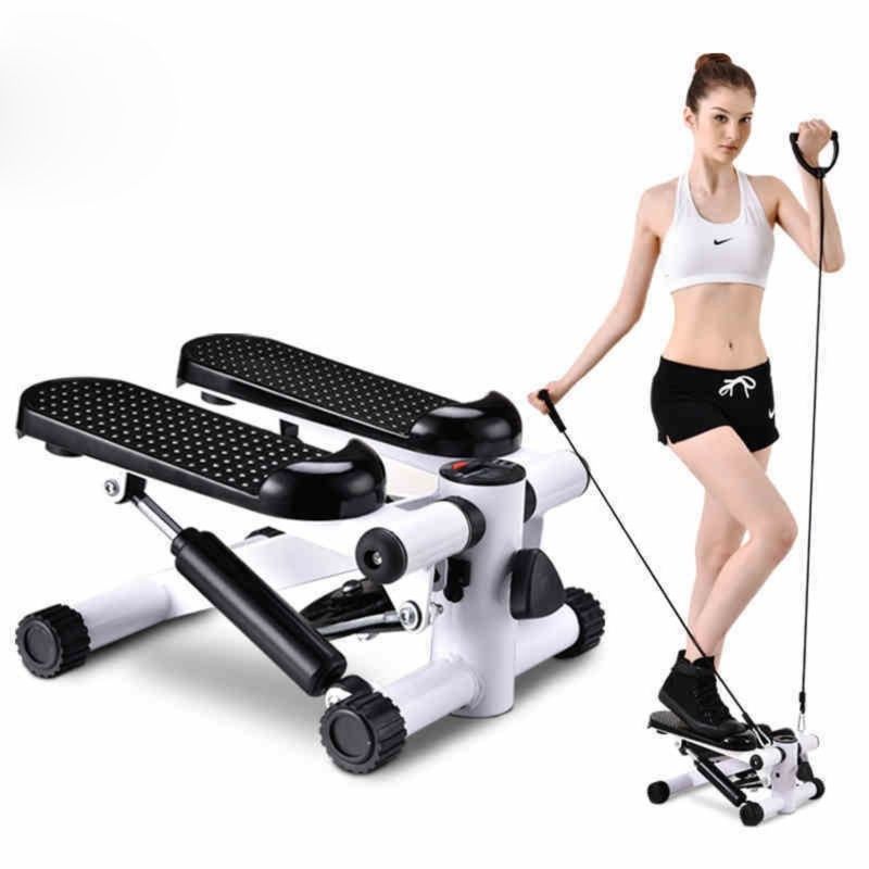 https://fulmo-img-server.com/stepfitstore/1786077325535_bpsw5165_kblr378w.jpeg