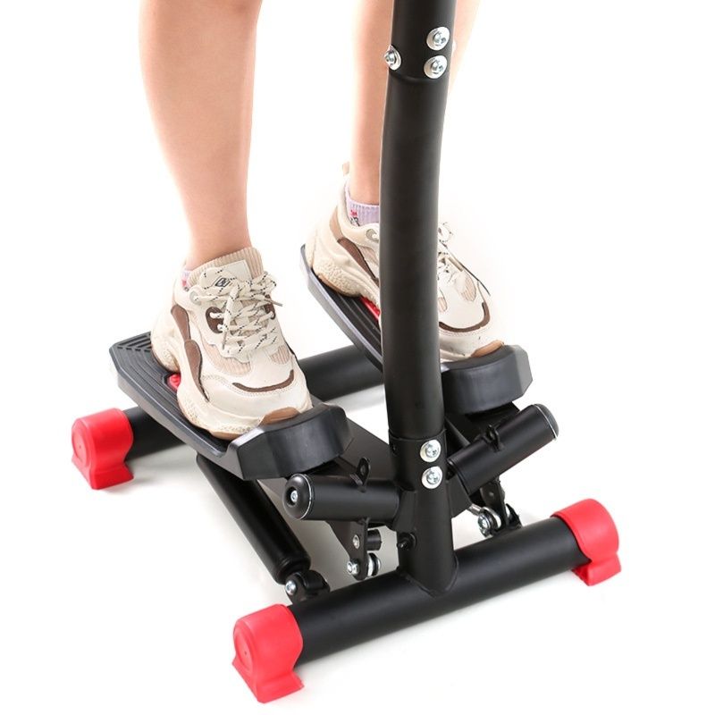 https://fulmo-img-server.com/stepfitstore/1786078765137_f8gh487x_ovoszoyw.jpeg