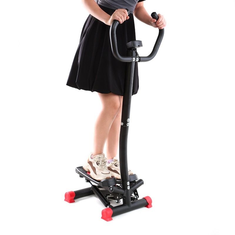 https://fulmo-img-server.com/stepfitstore/1786078788716_e6jmzzqp_zil4nl0m.jpeg